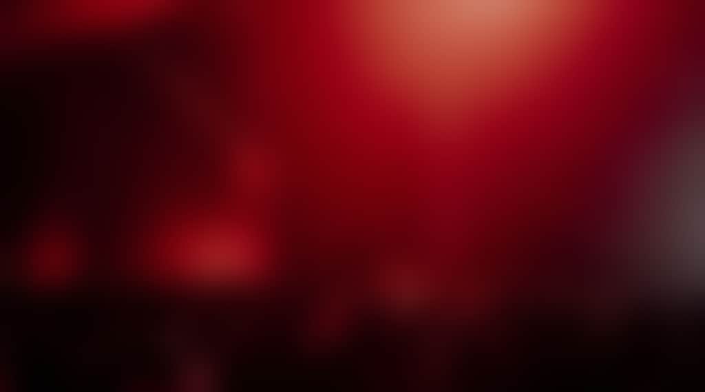 96Fea65B30360Eea6Ef8A6Da5A49980F