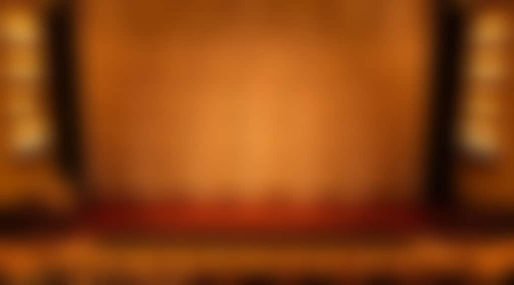 132D11982C5Bc8Eabedf075Eab2D5B8C