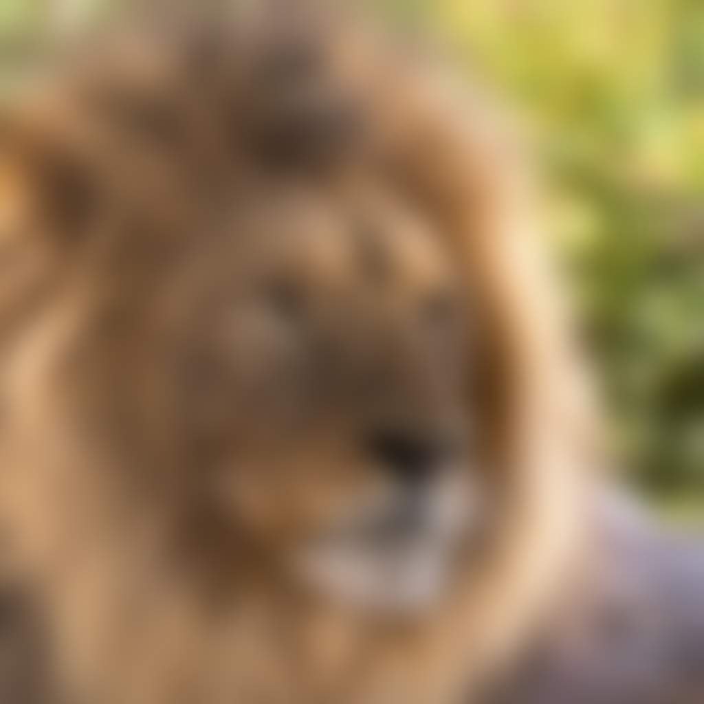 659E1C5216636B4Af0C76556597D56A6