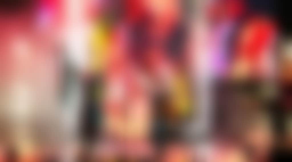 7C1D6D386D1317Cd4769A6Acc773D099_83Oa590_Fkxq4Wv_D6Qnxah_Crstiqn_Zu5Tqm5_9J603Mz_Ldtoh89_Esntgqq_Agwgos5_Brc0Tzu_F6Sz2Dj