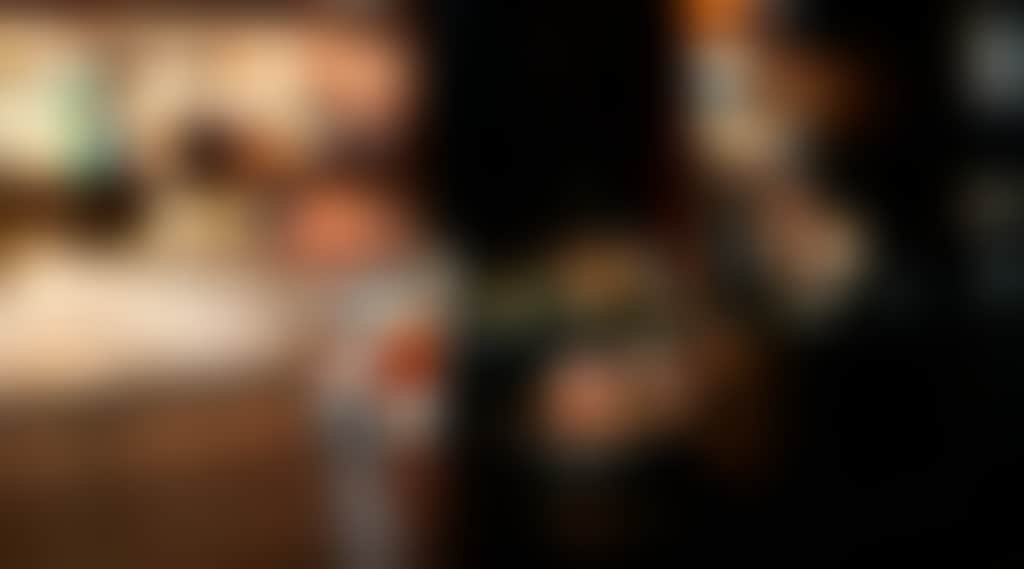 D57240Cfe91E38D4A50573C44569980A