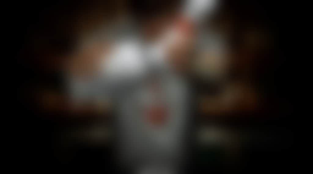 8E8698602B6F438023C1Fabb8E3Df28C