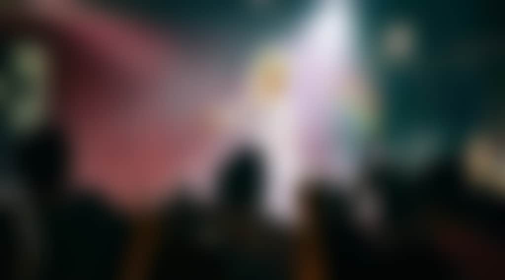 4A5679D56C68F4A6D0D45C370Eeeb689