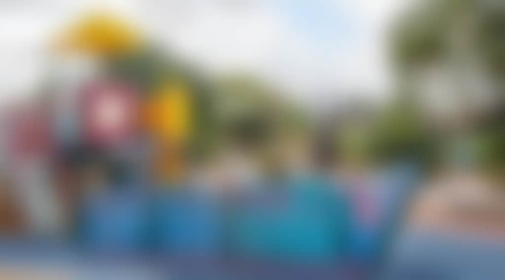 C5D7F51093B3577E1Cdebc9Aed4B5369