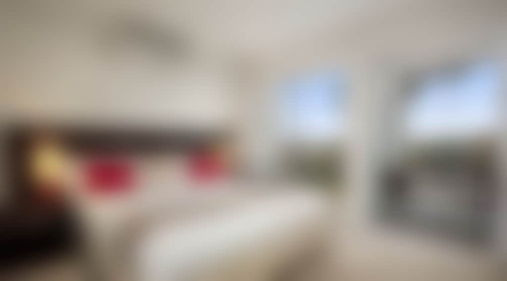 Quest sanctuary lakes one bedroom apartment