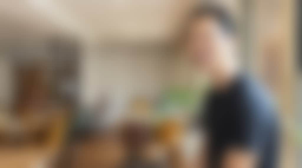 Rudimentary 2586 Web