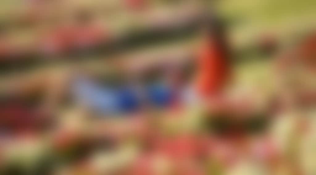 3Db48E47C0019Dd02Db5C7E1Efb87291