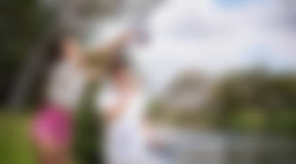 3179B8C4Ca6E45Ef50D7C57543539F2C