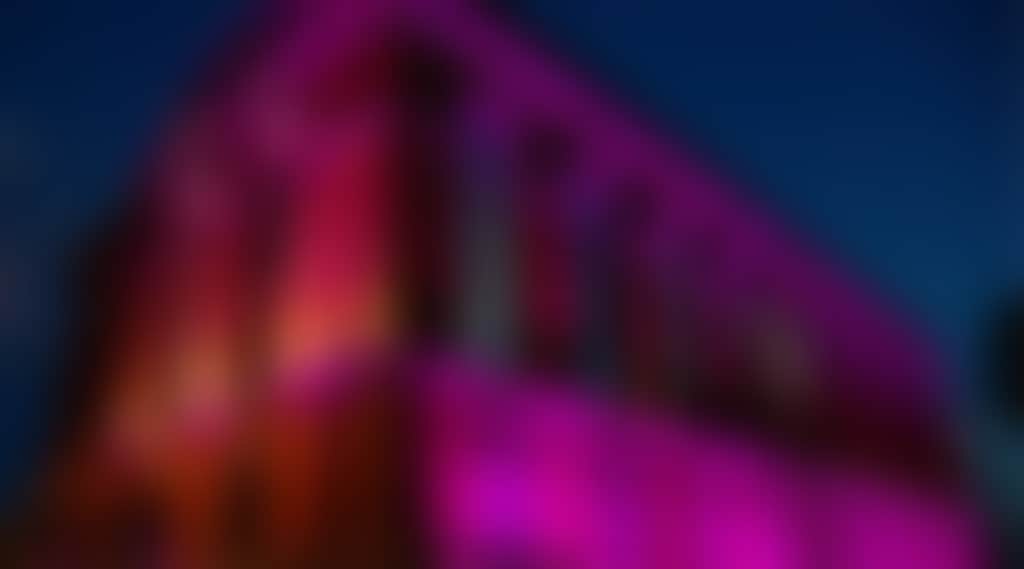 6E78Eea0C99E9036C4B0Ddd1E0A6993E