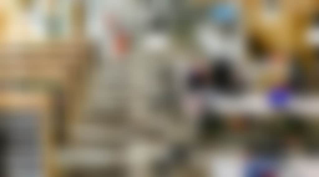 6036Be537C6D9Dbc0B624Ff08Df8F52B