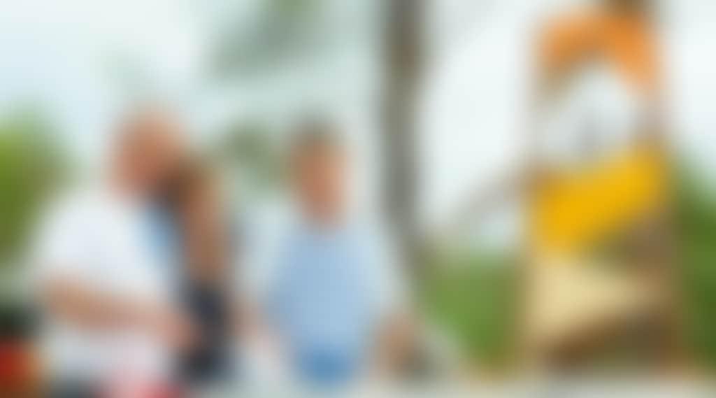 A7Ca955585Ce71C579E08Befc49B92F1