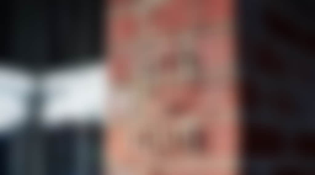 7A9302Bfecbc6384A512C272235C6A02