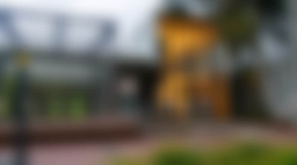 0465Fb4D5Eb6D7E71Ae1A6Cf3250A036