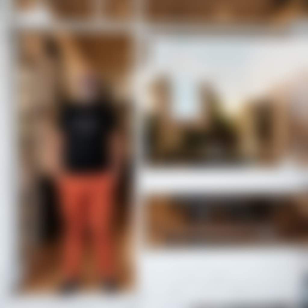 250327 Westside MV 34