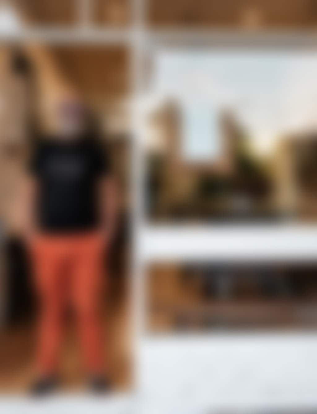 250327 Westside MV 34