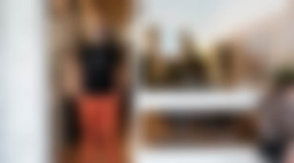 250327 Westside MV 34