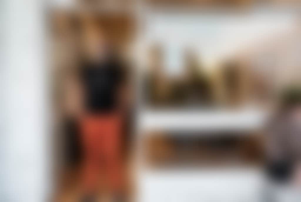 250327 Westside MV 34