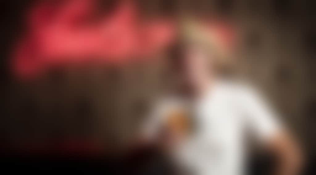 Little Foot Bar 1594 Web