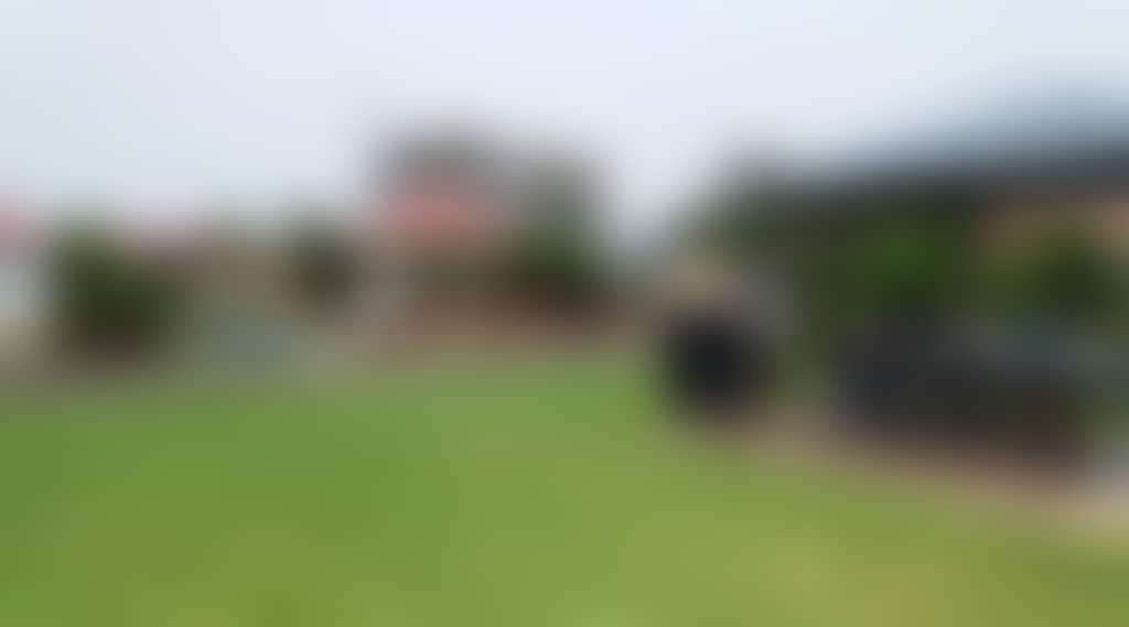 46F7243Bbf21E185Ebaca6692Ba5356C