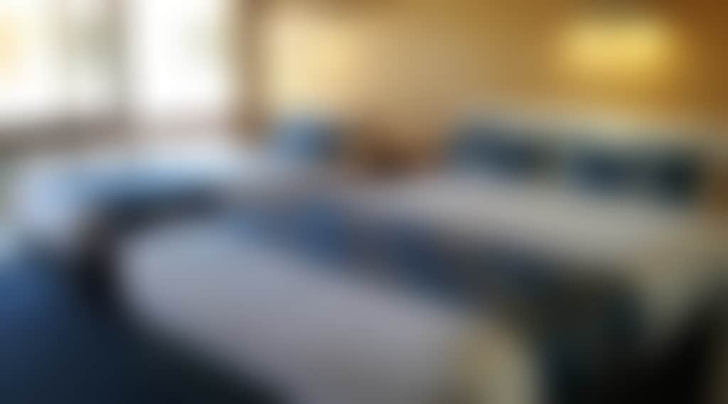 15A2E8Dd71Ace4Be004739D76Ae15578