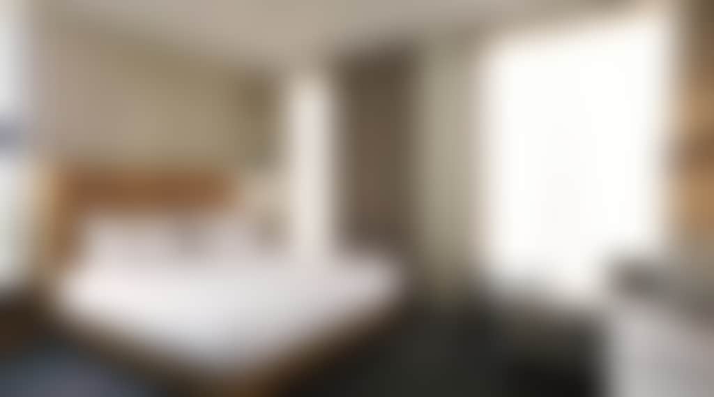 1F4637Ce44C06F9A7Dd11Bc80A57Fa7C