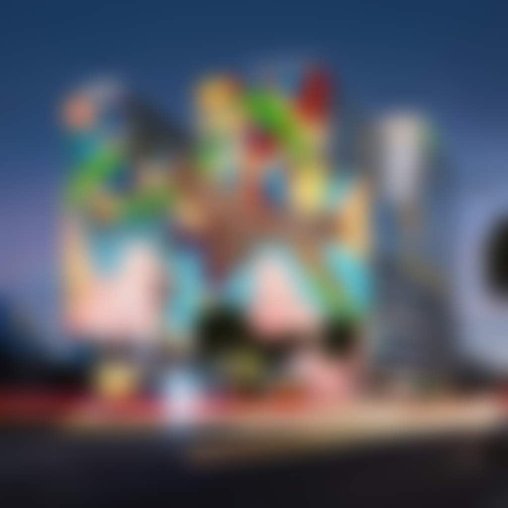 0D8E1D90180Bda07C6D17B908Aa8E40E