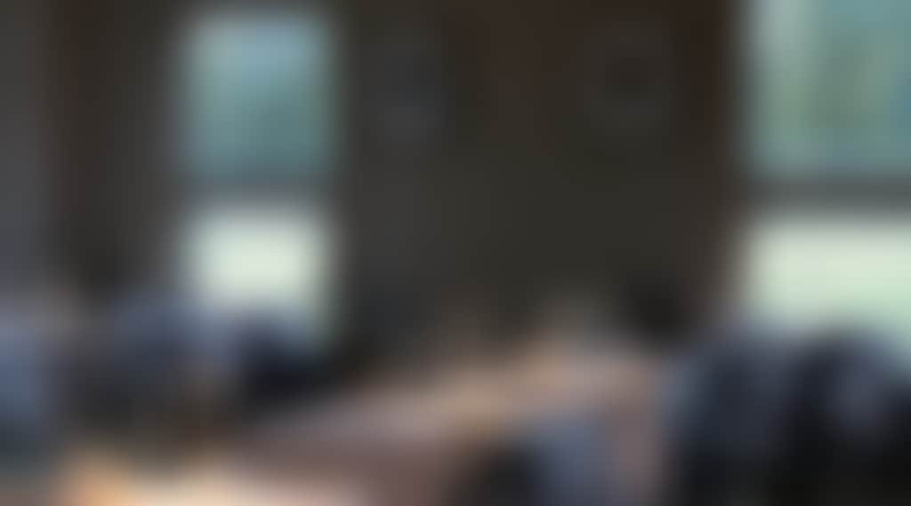 De371B1Bb2F87Dbcb587C39604D29101