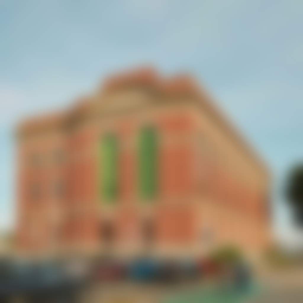 52Db200C21F9521F68B4Dea0Dd72Ec0A