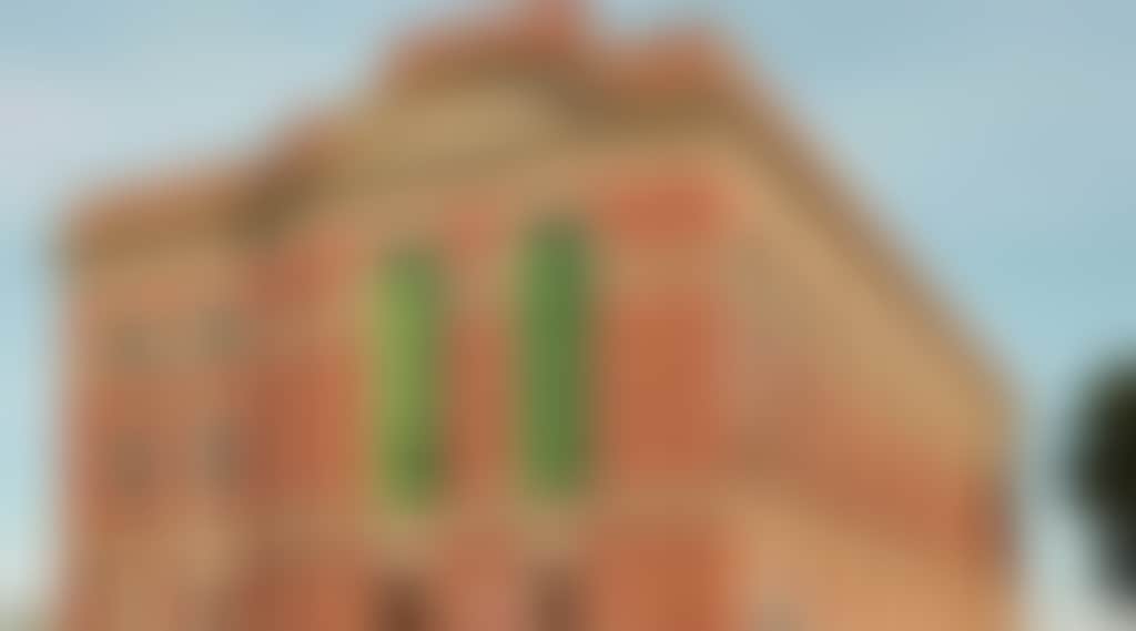 52Db200C21F9521F68B4Dea0Dd72Ec0A