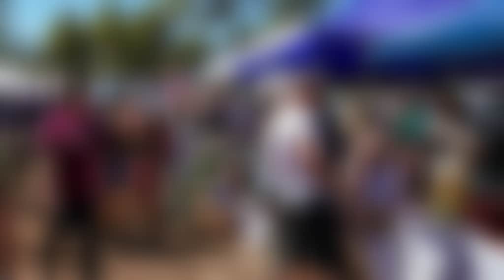 322832D1488A0501Ead52Caa16Abc015