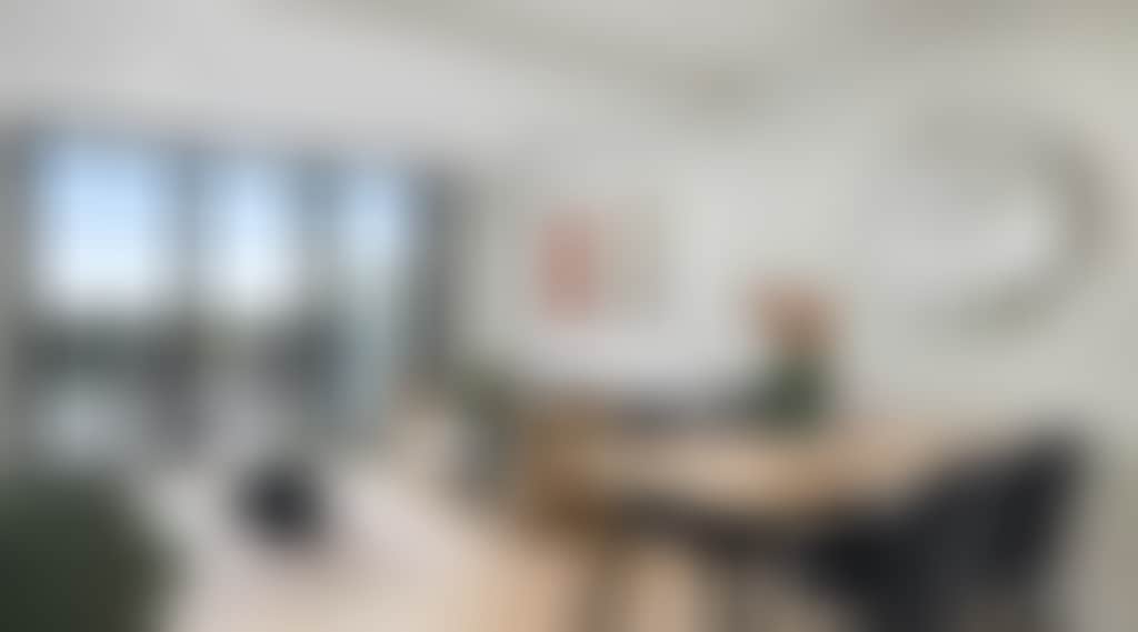 Abc2A70Db7843Cc5Aad4451C511Bac84