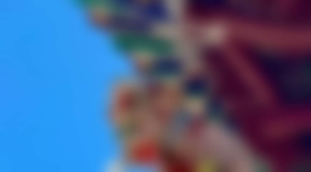 Bf079B7E9Bc089C8250Bc6821Ec013Ca