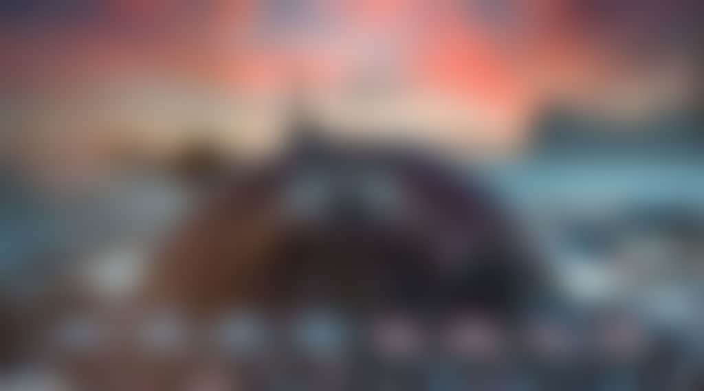 423Bc3F298C8D5Ed9F16Edcd507Cd8A5