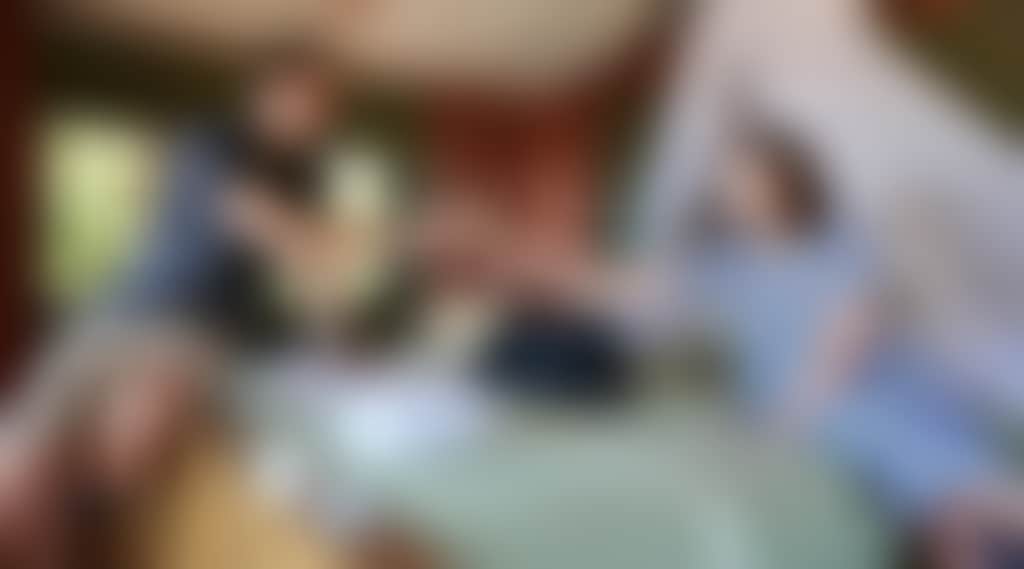 3B56Cedb0605161Cf571058155236008_Zoxg3Qq