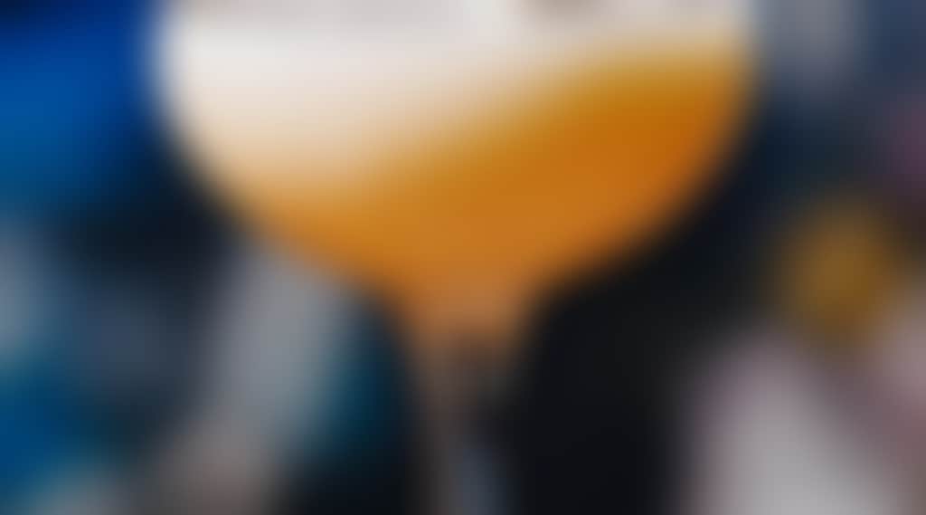 Back Alleys Sallys 3