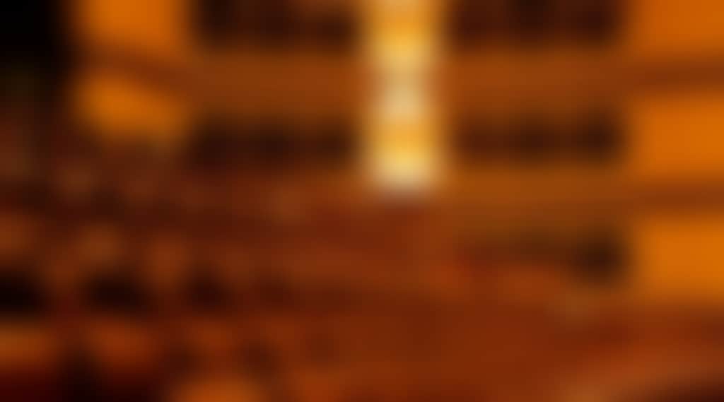 738718Ef74B0F3B52C6A822891621437