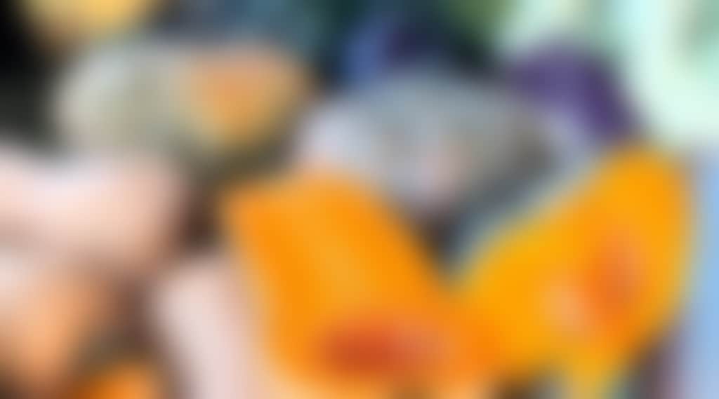 020Ec4A7Cad268Ab6B784915Ba3Bc363