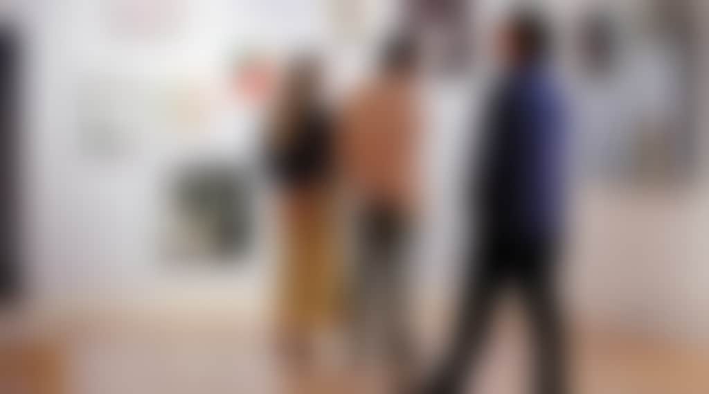 2Eaa2F11979B045Dde3118809142E796