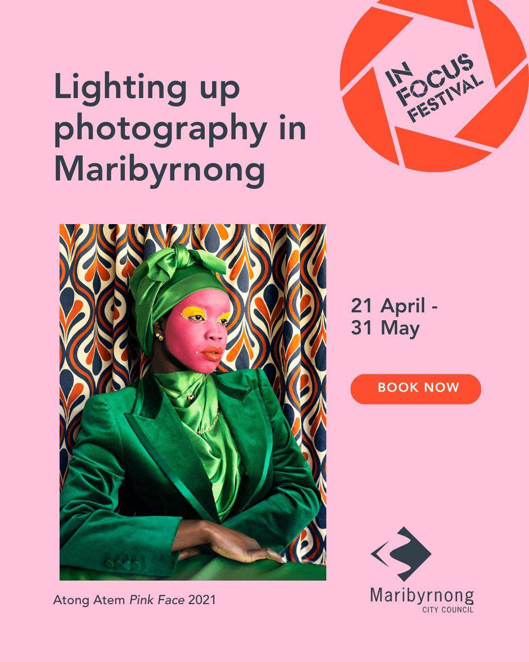 lovewestsidemelbourne