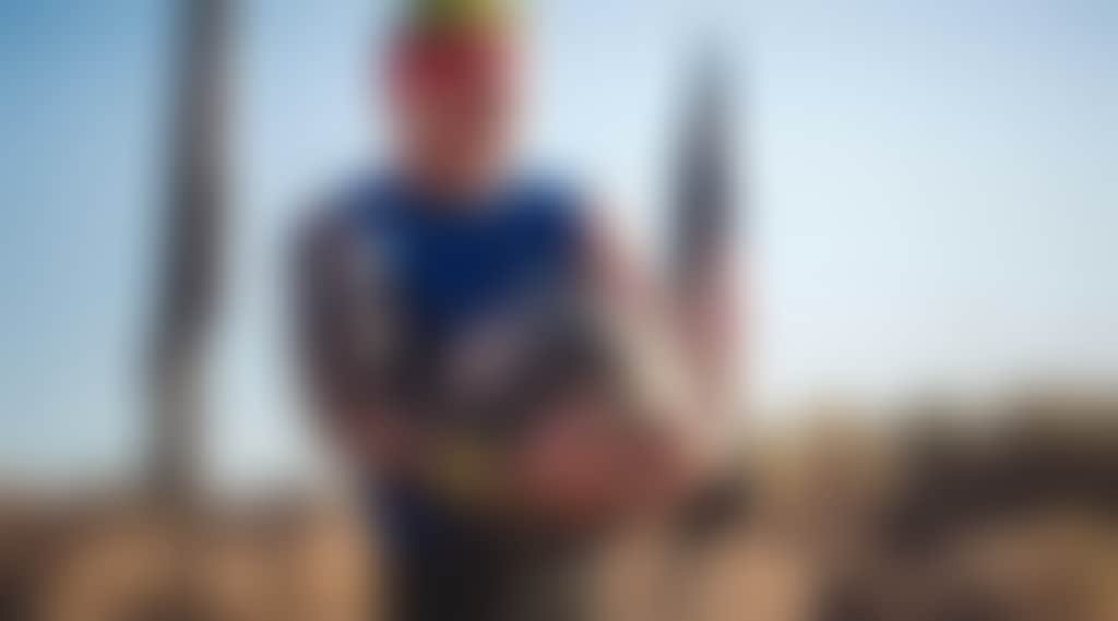 E65D0C0B6A263Dddccb45F7575914C2A