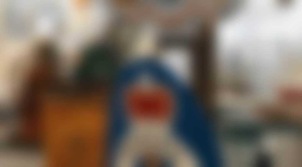 D008B2Fbb631B3B71B1Eca8Abff32F19