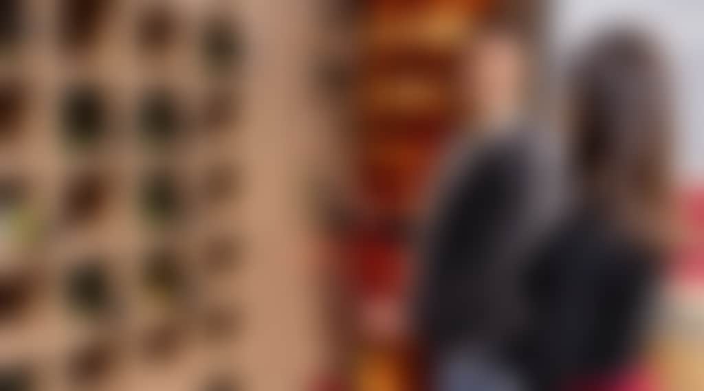 30072 entrance to Corked Wine Bar