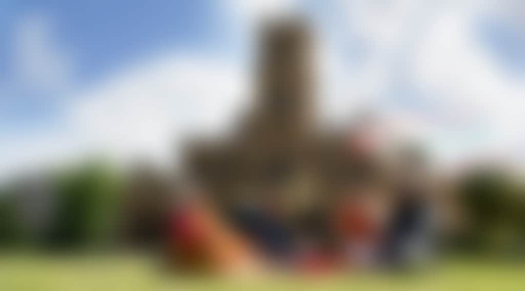 Db77D270C10Ae35569Fbf8037B3286D2