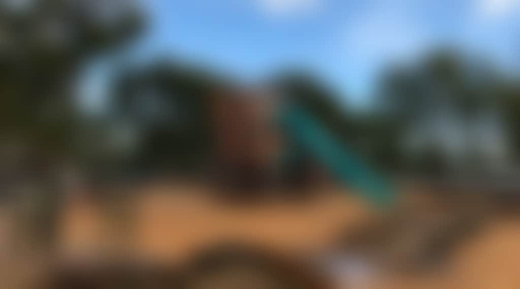 13935C83A4Ab39F324C6Db9616Ca9153