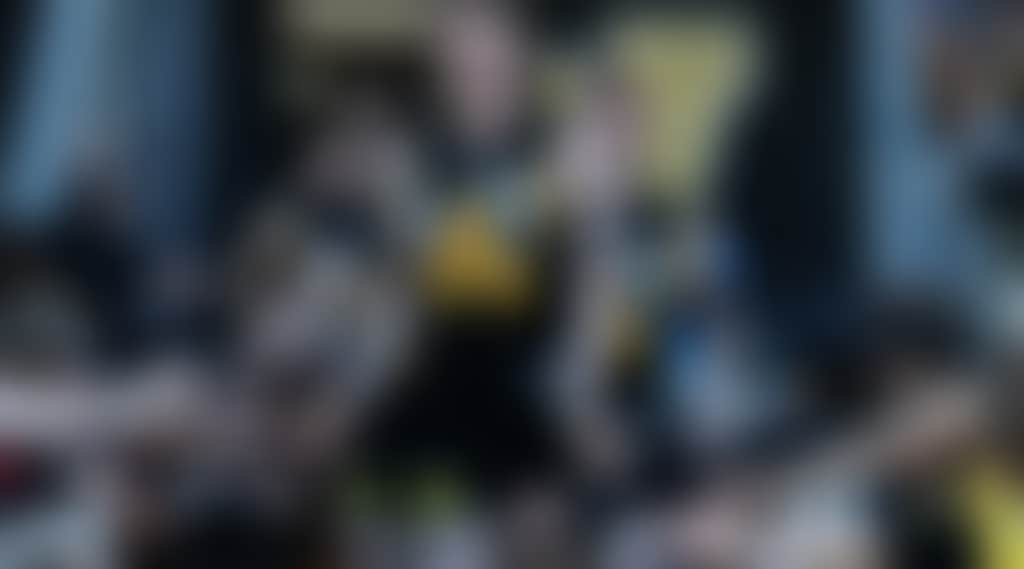 1Aea3F346Ba62A02670D64B6C96326Df