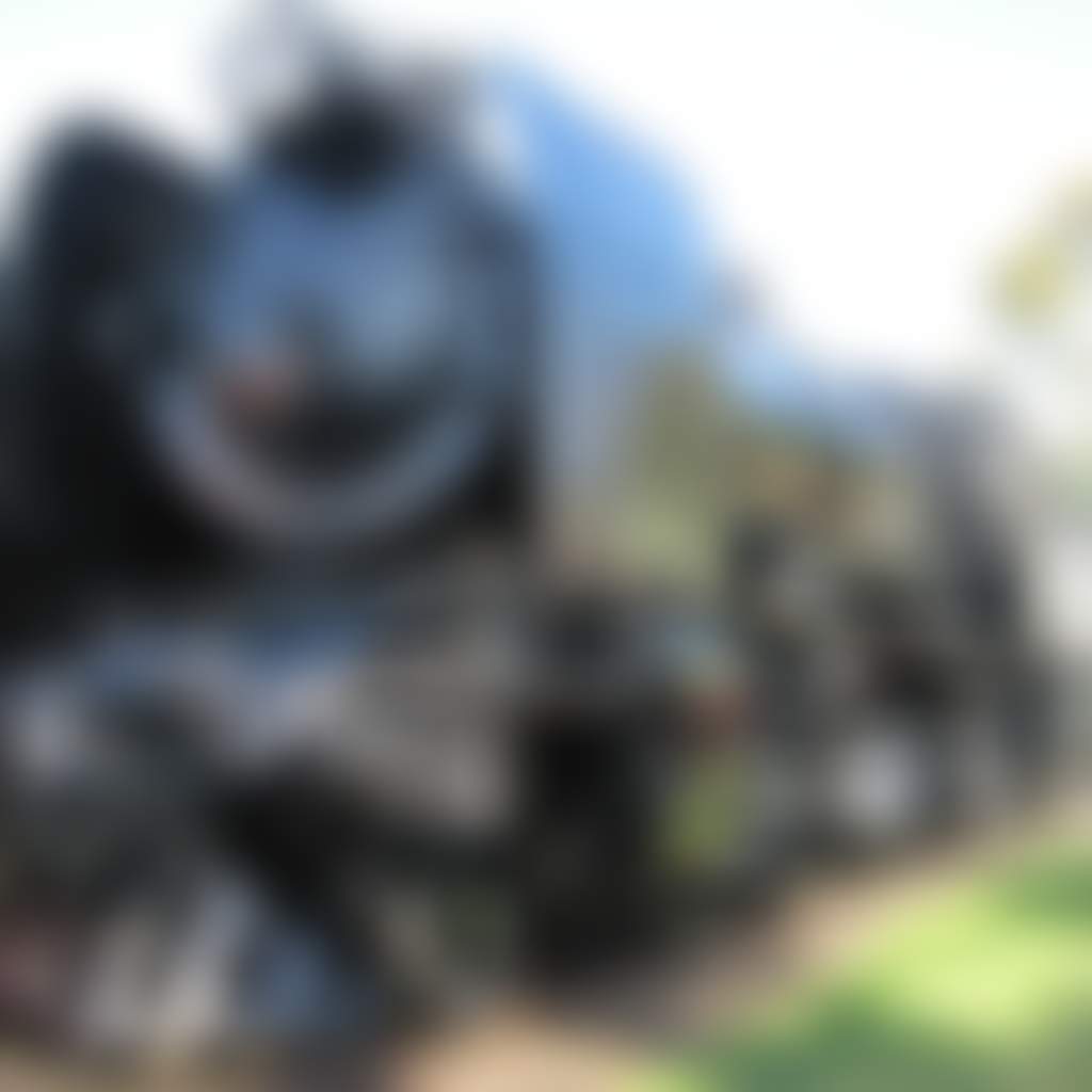 01B6C1573C0527059219D0770Ff2364F