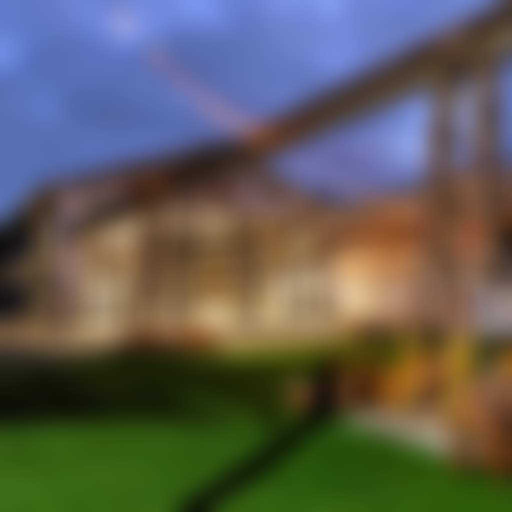 72E16Cd33F5Aae5C8C64648A97D03Cb0