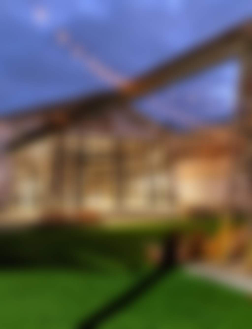 72E16Cd33F5Aae5C8C64648A97D03Cb0