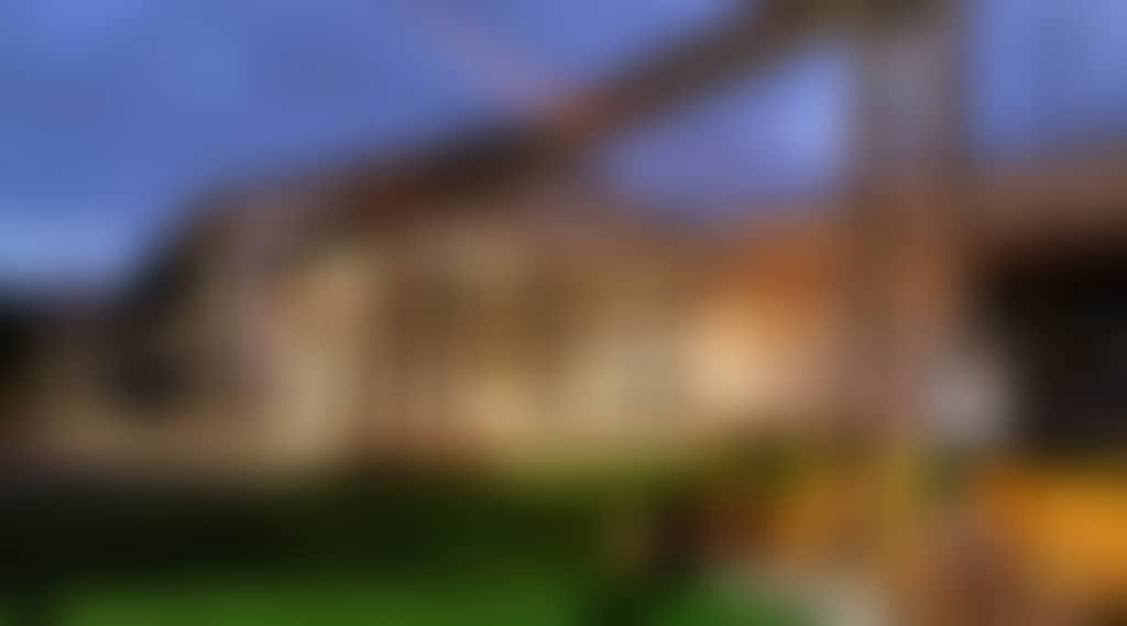 72E16Cd33F5Aae5C8C64648A97D03Cb0