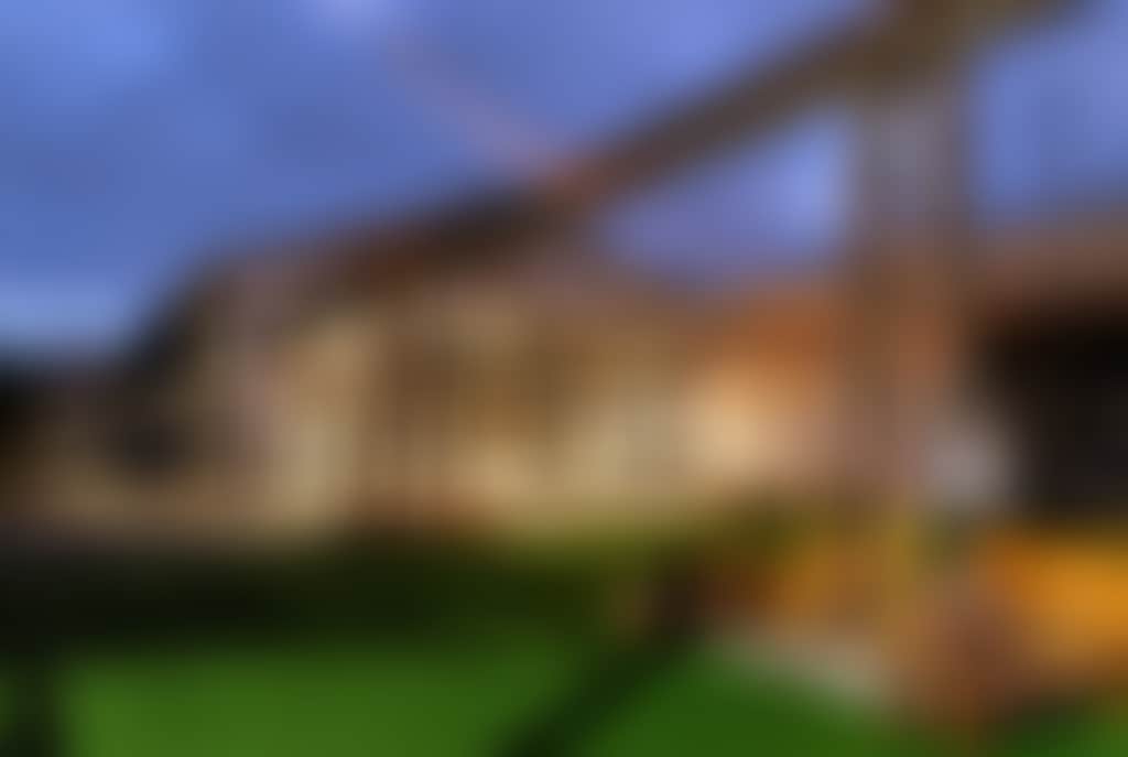 72E16Cd33F5Aae5C8C64648A97D03Cb0